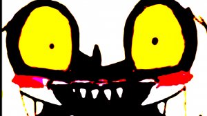 "Милый пёсик" 3 серия "Пакость крысы под именем Филл" 18+