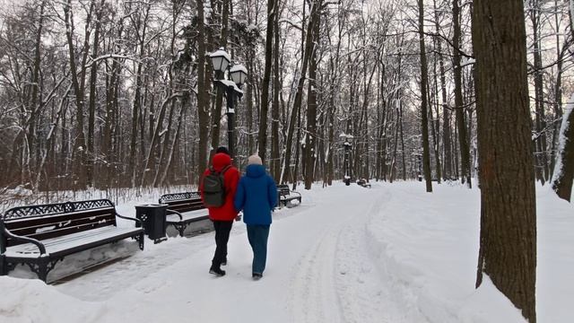 Никогда ни о чем не жалейте... Андрей Дементьев. смотреть онлайн