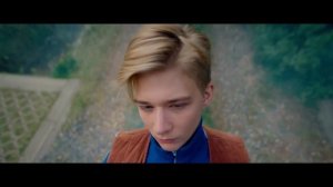 Первая: Трейлер фильма (2026)