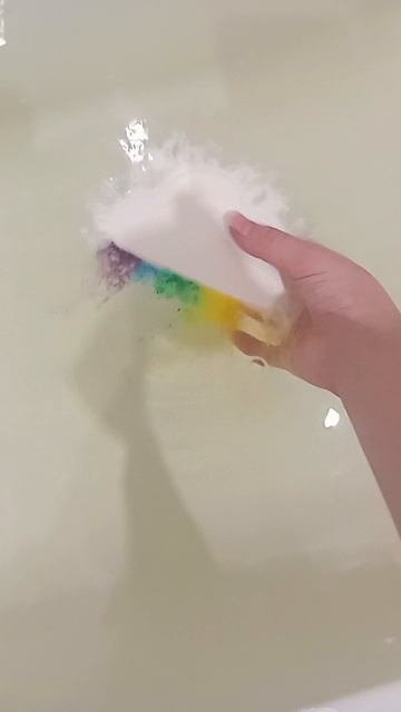 бомба смотреть онлайн