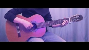 Ассоциации - Радио в голове