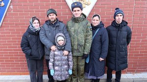 Сельские будни матушки.Принимаем записки на ночную службу 🙏