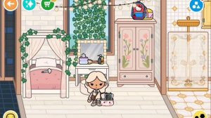 влог в тока бока