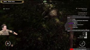 Сборочной катаем