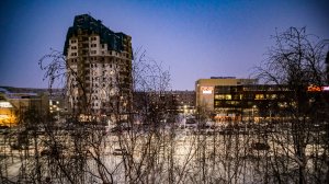 10278509 Ленина 32