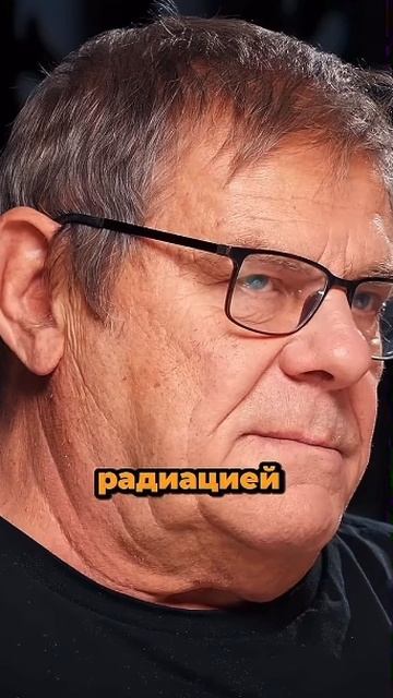 Терраформирование Марса смотреть онлайн