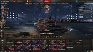#world_of_tanks #worldoftanks #tanks #танки #танк #wargaming #game #warthunder #tank #ворлдофтанкс