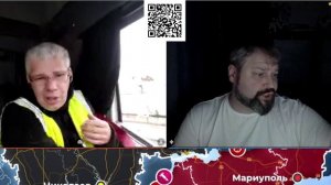 День СУББОТНИЙ, снова с нами...