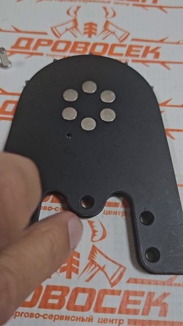 Наконечник шины Maya QR404-080E, 06.006.00012 смотреть онлайн