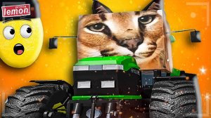 ШЛЕПА ТРАКТОРИСТ В РОБЛАКС!