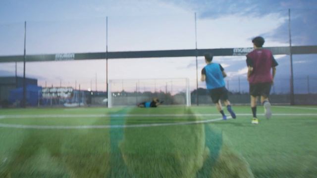 Маркуше смотреть онлайн