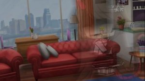 Гача тренд извините за звуки 😅