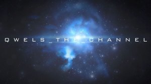 Qwels Tv+ | Dirk Tv | Battle Brothers | And Again From the Beginning Part 1stream