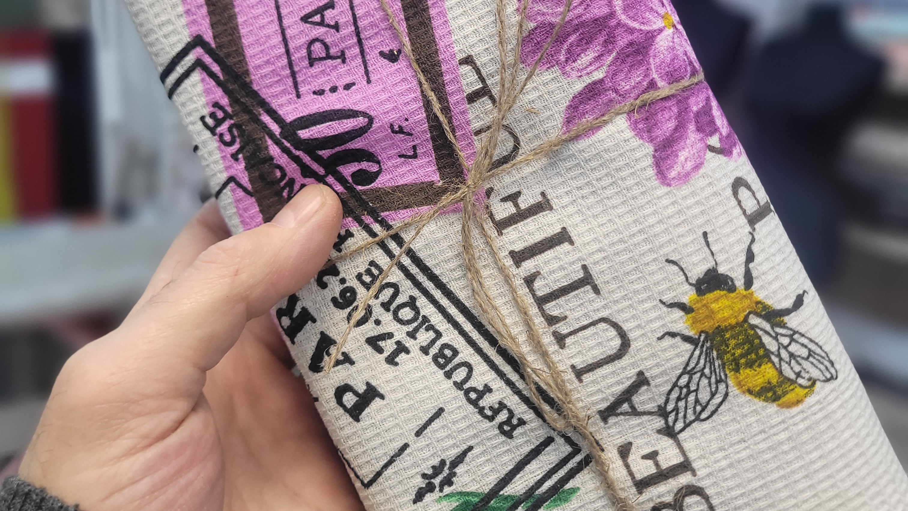 Озон, упаковка заказов смотреть онлайн