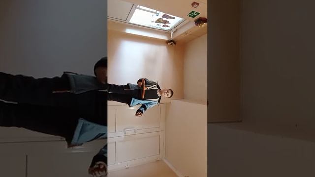 играем в теннис смотреть онлайн