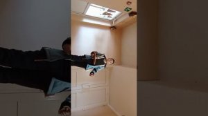 играем в теннис