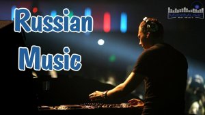 Самые Популярные Русские Хиты 2025 и Ремиксы 2026 Слушать Бесплатно на Рутубе и Яндексе Онлайн 2026