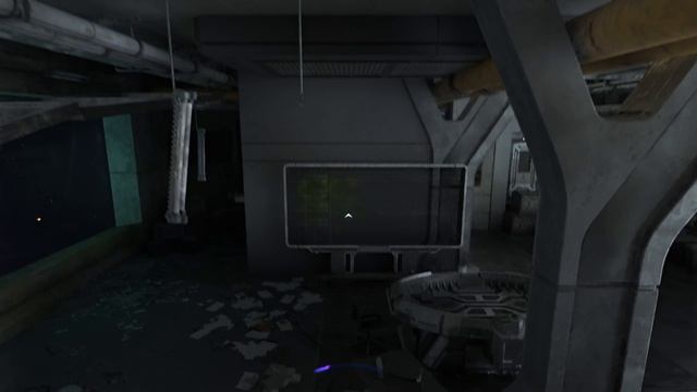 Аватар  Рубежи Пандоры - 1 прохождение смотреть онлайн