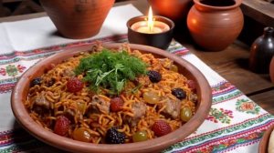 МОРКОВНО-ФРУКТОВЫЙ САЛАТ