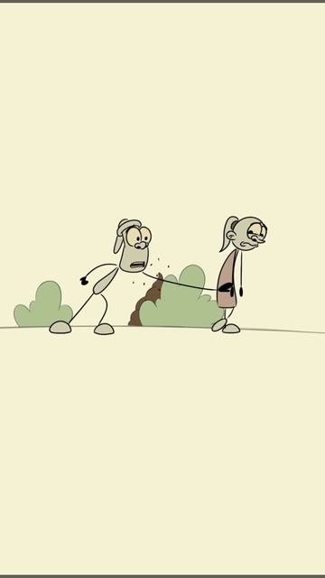 17-01-2026 смотреть онлайн