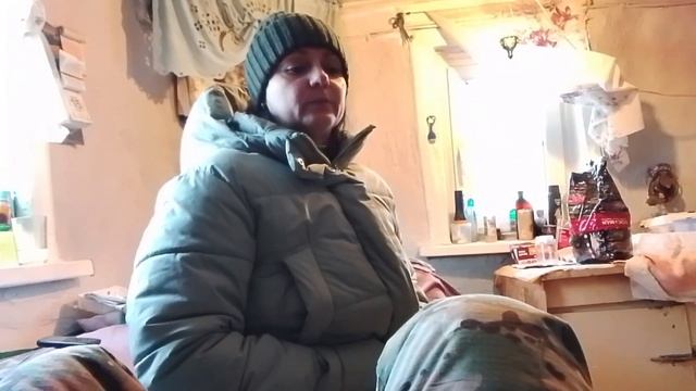 СТРАШНАЯ ИСТОРИЯ НАШЕГО ХУТОРА. КАК ПОСЛЕ ЭТОГО ЖИТЬ!!!