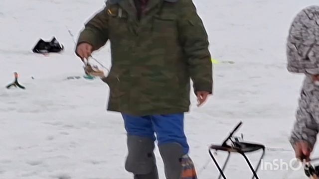 2987.mp4 смотреть онлайн