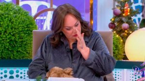 Давай поженимся от 16.01.2026 анонс выпуска, что будет в эфире