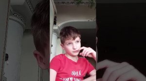 разговариваем с вами