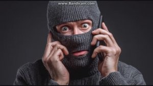 МОШЕННИКИ БОЛЬШЕ НЕ БУДУТ ЗВОНИТЬ!!!КАК БОРОТЬСЯ С ТЕЛЕФОННЫМИ МОШЕНИКАМИ.