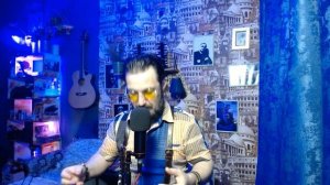 Кристину Орбакайте убрали с эстрады. Гудков снова в деле