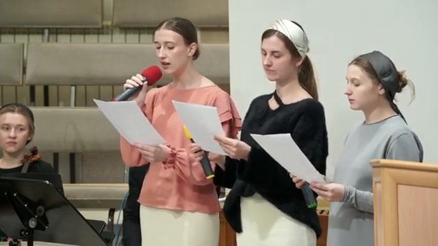 Кто ты есть человек... ❤️🙏 христианская песня смотреть онлайн