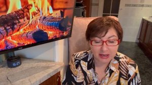 Глава 4 | Многосерийные приключения Эмиля из Лённеберги| Астрид Лингрен| Читаем вместе #мирувлечений