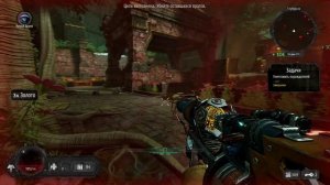 Abyssus / Личная жизнь