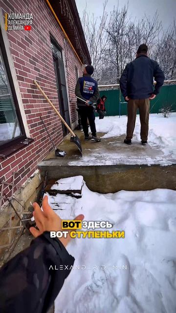 Консультация под безрамное остекление смотреть онлайн