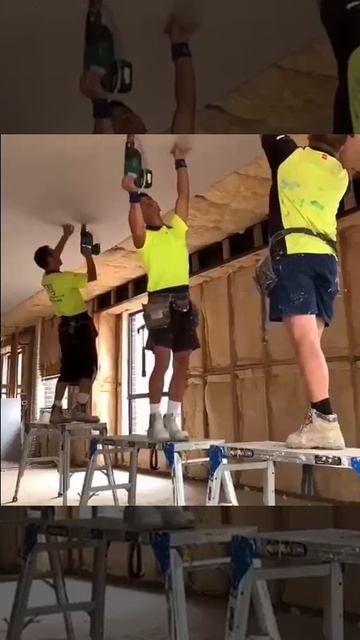 К-команда 😂 смотреть онлайн