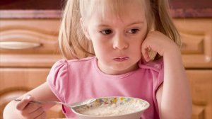 За папу ... "ВИДЕОПОЭЗИЯ". Читает автор А. Шведун, монтаж О. Дзиов