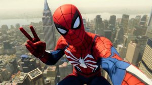 стрим гонок нфс