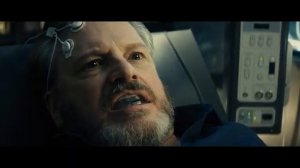 День Разоблачения Русский Трейлер 4K Дубляж 2026