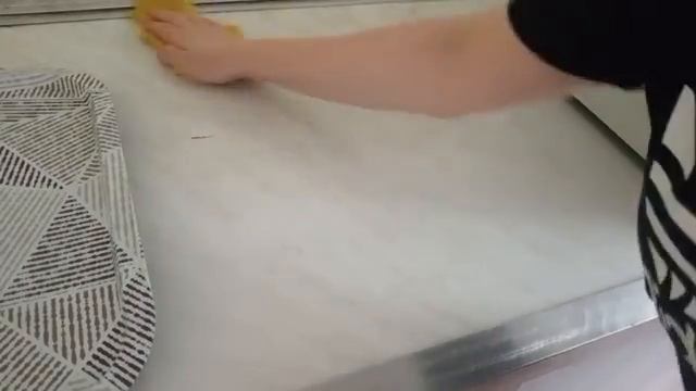 ВОСКРЕСЕНИЕ ХРИСТОВО смотреть онлайн