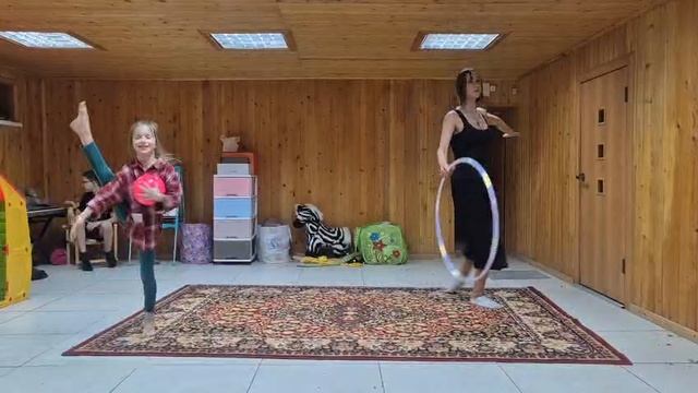 дуэт лимончики с Лизой смотреть онлайн