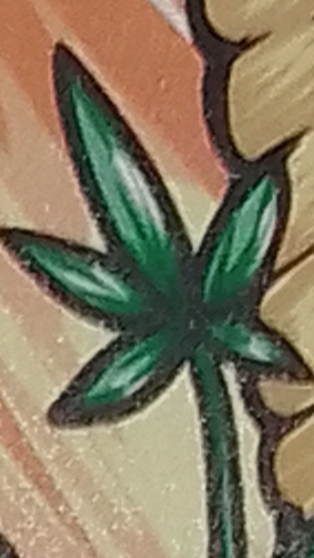 др смотреть онлайн