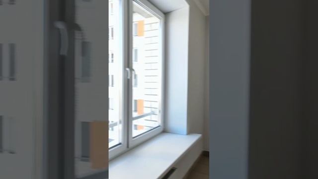 -1669033321776828043