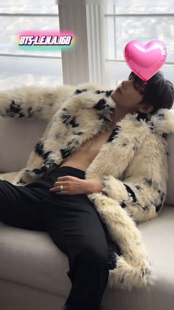 Эпизод 509 смотреть онлайн