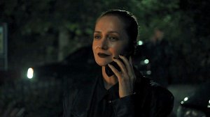 Дети перемен (2 сезон) —  трейлер. Виктория Исакова, Слава Копейкин.