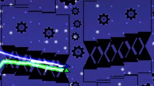 прохожу "TON 618" 😇(читайте описание!)