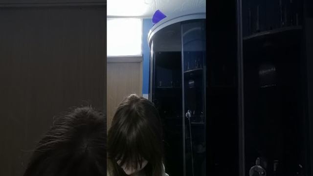 как снять накладные ногти смотреть онлайн