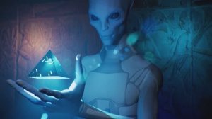 🅅🄾🄻🅃🄰🄽 - 🄻🄾🅁🄳🅂 🄾🄵 🄾🅁🄸🄾🄽