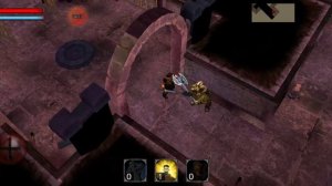 1000017092.mp4 офлайн