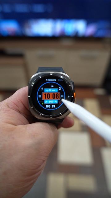 Вот Это я понимаю, Просто но со вкусом Nac3 смотреть онлайн