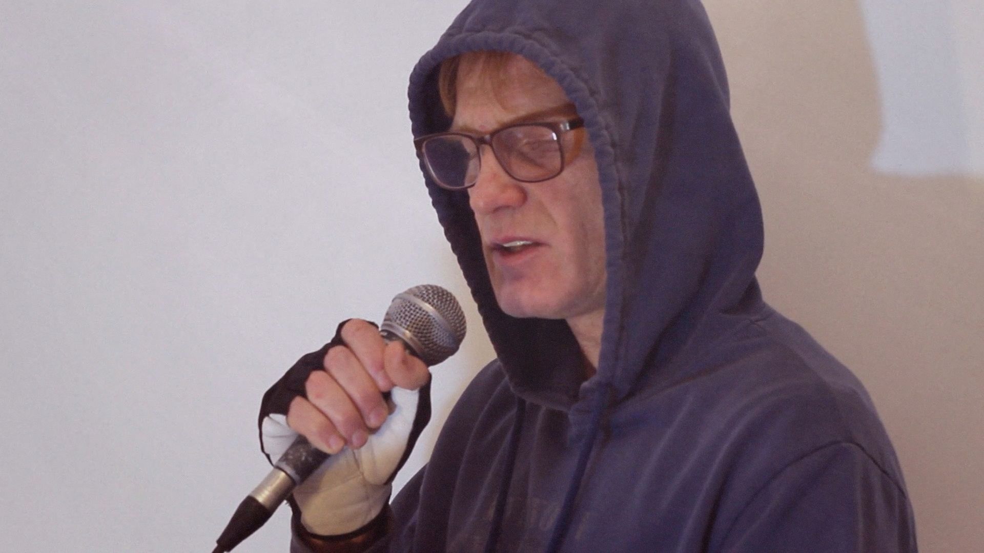 Пиджаки и галстуки смотреть онлайн